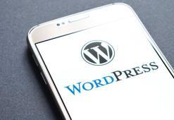 Wordpress'te korkutan güvenlik açığı