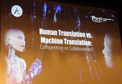 Yapay zeka insan gücünün yerini alamaz