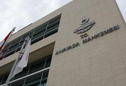 Uyuşturucu satıcısına katlamalı cezaya vize