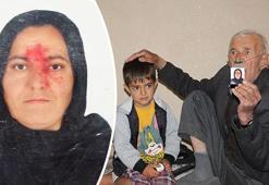 Silopi'de zihinsel engelli kadın 13 gündür kayıp