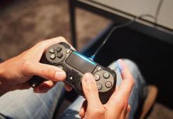 Dünyanın en çok satan PlayStation oyunları belli oldu