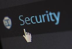 Siber güvenlikçiler Innovera Shield2018’de buluşuyor