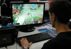 Epic Games kendi oyun mağazasını açıyor