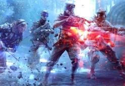 Battlefield V için çok önemli GeForce güncellemesi