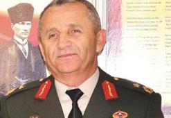 Giresun Jandarma Bölge Komutanı Tuğgeneral Mustafa Doğru'nun cezası belli oldu