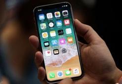 iOS 12.1.1 güncellemesi yayınlandı