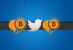 Tüm Türkiye Bitcoin'i konuşuyor