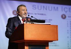 İstanbul Emniyet Müdürü Çalışkan: Suç oranlarında yüzde 17'lik düşüş var