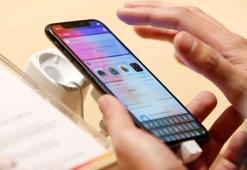 Apple cihazlara Vodafone Mobil Ödeme eklendi