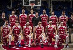 12 Dev Adam dünya sıralamasındaki yerini korudu