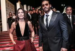 45. Pantene Altın Kelebek Ödülleri sahiplerini buldu! İşte ödül alanlar