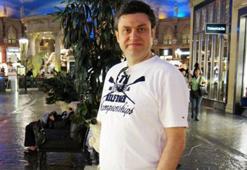 İlişki yaşadığı kadını bıçaklayan tutuklu profesörün 'akıl sağlığı' araştırılıyor