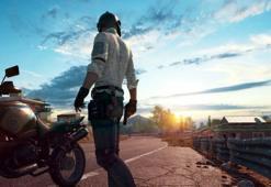PUBG ve Fortnite'a yasak geldi