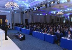 Siber güvenliğin geleceği SHIELD Konferansı ile masaya yatırıldı