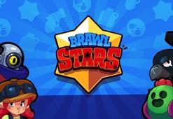 Clash Royale'in yapımcısından yeni oyun: Brawl Stars