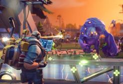 Fortnite’ın çapraz platform teknolojisi geliştiricilerle paylaşılıyor