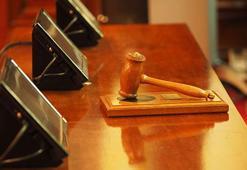 Mavi Çarşı davası sanığı 19 yıl sonra yeniden hakim karşısında