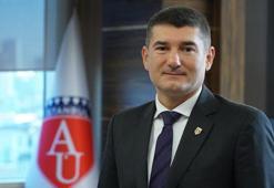 "Türkiye 2018'de dünya sorunlarına ağırlığını koydu"