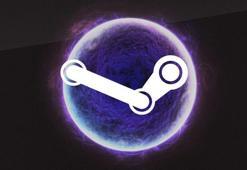 Steam'de bir oyun daha bedava oldu