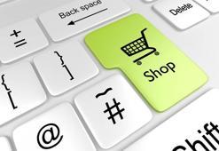 Hepsiburada ‘Yıldızlı Ürünler Kampanyası’nı başlatıyor