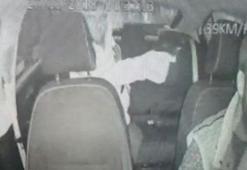 Bayrampaşa'daki taksici cinayeti şüphelisi gözaltına alındı