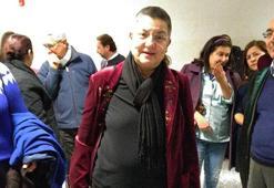 Barış bildirisine imza atan Profesör Fincancı'nın cezası belli oldu