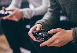 Bu yıl ekran başında en çok futbol oynadık