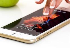 iOS 12.1.2 güncellemesi hücresel veri kesintilerine neden oldu