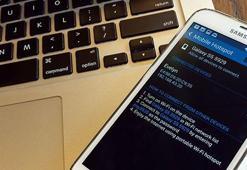 Turkcell'den çok önemli hotspot açıklaması