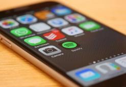 Hotspot için ek ücret alınacak mı alınmayacak mı?