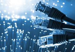 Turkcell Superonline da AKN'siz internet tarifelerini açıkladı