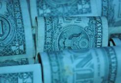 StartersHub'tan 720 bin dolarlık yatırım