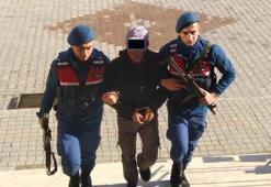 Balıkesir'de kan donduran cinayet! Bahçede kemikleri ortaya çıktı