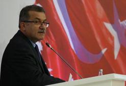 Emniyet Genel Müdürü Uzunkaya: 2 bin 649 tanık ve yakını koruma altında