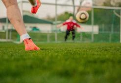 Spor basınında transfer haberleri