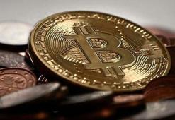 En büyük 100’den 90’ı arttı