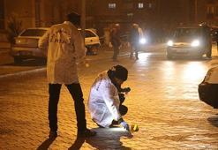 Denizli'de borç-alacak tartışması silahlı kavgaya dönüştü: 2 yaralı