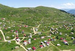 Karadeniz'de, 'İmar Barışı' başvuruları 800 bini aştı