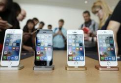 iOS 13 geliyor, bu iPhone'lar resmen ölüyor