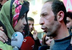 Savcılıktan Palu ailesiyle ilgili açıklama