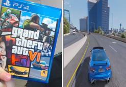 GTA 6 PlayStation 5 ile birlikte mi geliyor?
