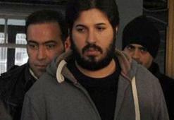 Zarrab’dan rüşvet alan gardiyana 3 yıl hapis