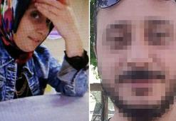 Aile içi cinayet! Baba suçunu itiraf etti