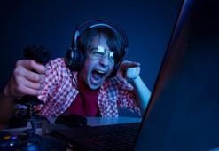 Son günlerde en çok hangi oyunlar satıyor?