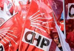 CHP'nin 70 belediye başkan adayı daha belli oldu