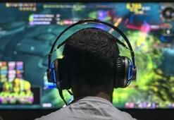 Yerli oyunlar ihracatta 1 milyar dolar sınırını aştı