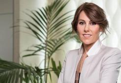 Hepsiburada Davos Zirvesi’ne katılacak