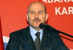 Adres değişikliği ile ilgili Bakan Soylu'dan açıklama