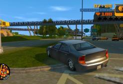 GTA 3 efsanesi geri dönüyor