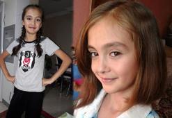 Doktorların seferber olduğu 12 yaşındaki Nurcan kurtarılamadı